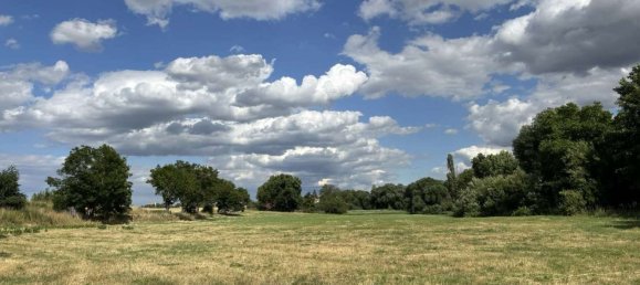 2غرفة شقة في Leipzig, Germany رقم 341391 22