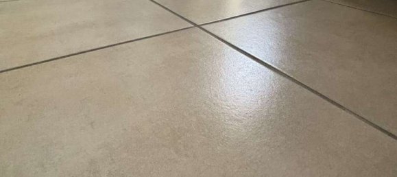 2غرفة شقة في Leipzig, Germany رقم 341391 15