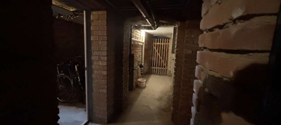 2غرفة شقة في Leipzig, Germany رقم 341391 19