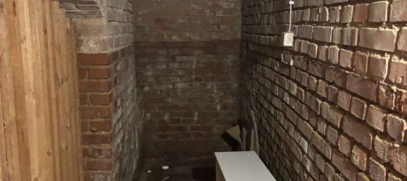 2غرفة شقة في Leipzig, Germany رقم 341391 18