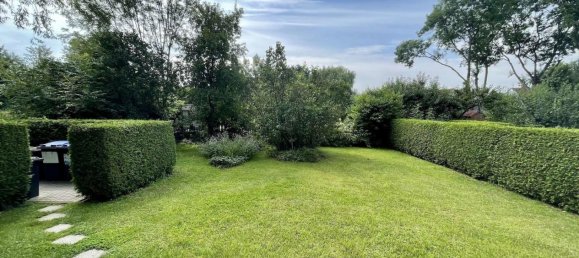 2غرفة شقة في Leipzig, Germany رقم 341391 20