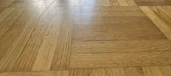 2غرفة شقة في Leipzig, Germany رقم 341391 16