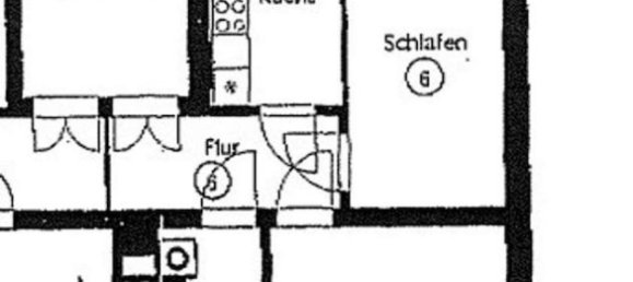 2غرفة شقة في Leipzig, Germany رقم 341391 23