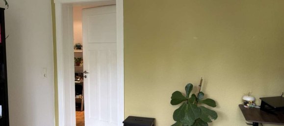 2غرفة شقة في Leipzig, Germany رقم 341391 9