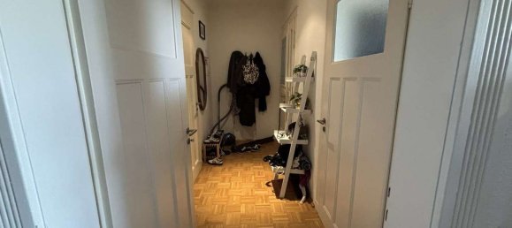 2غرفة شقة في Leipzig, Germany رقم 341391 6