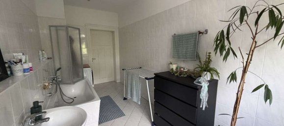 2غرفة شقة في Leipzig, Germany رقم 341391 8