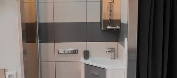 Estudio en Rennes, France No. 322909 2