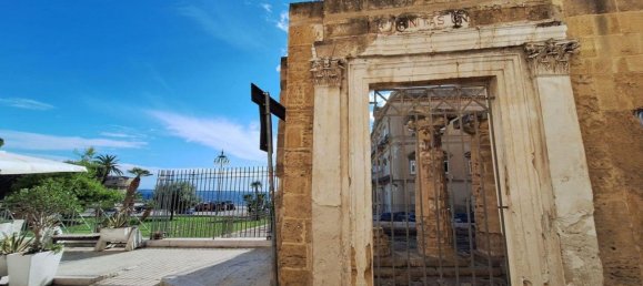  عقار تجاري في Taranto, Italy 201متر مربع رقم 372468 5