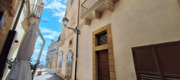  عقار تجاري في Taranto, Italy 201متر مربع رقم 372468 11