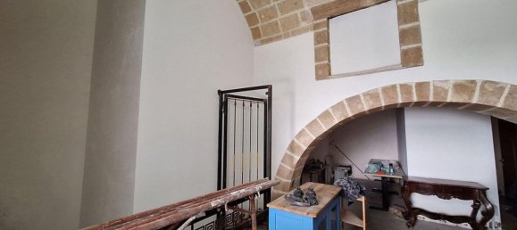  عقار تجاري في Taranto, Italy 201متر مربع رقم 372468 13