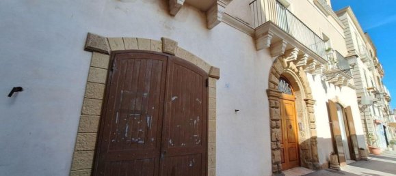  عقار تجاري في Taranto, Italy 201متر مربع رقم 372468 9