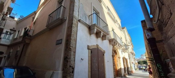  عقار تجاري في Taranto, Italy 201متر مربع رقم 372468 8