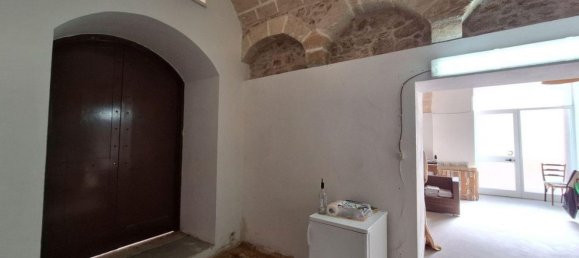  عقار تجاري في Taranto, Italy 201متر مربع رقم 372468 15