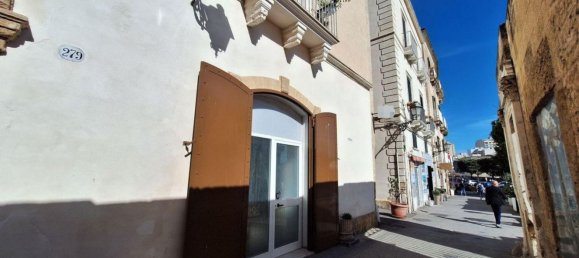 عقار تجاري في Taranto, Italy 201متر مربع رقم 372468 7