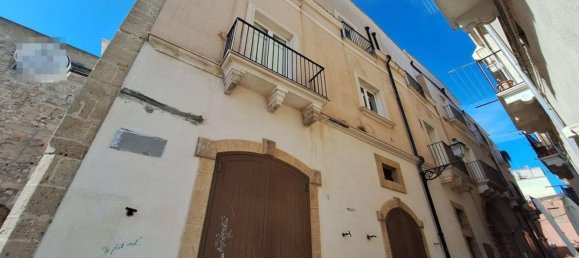  عقار تجاري في Taranto, Italy 201متر مربع رقم 372468 12