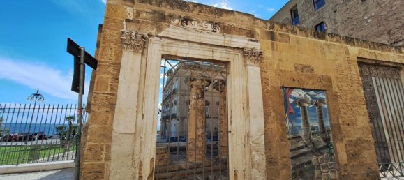  عقار تجاري في Taranto, Italy 201متر مربع رقم 372468 3