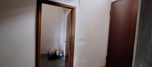  عقار تجاري في Taranto, Italy 201متر مربع رقم 372468 17