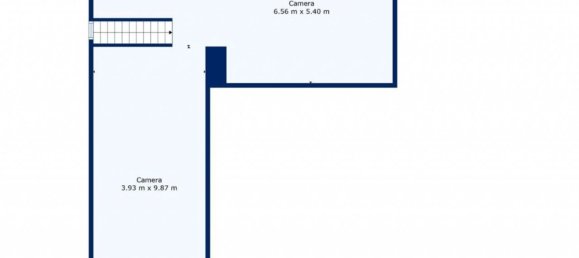  عقار تجاري في Taranto, Italy 201متر مربع رقم 372468 21