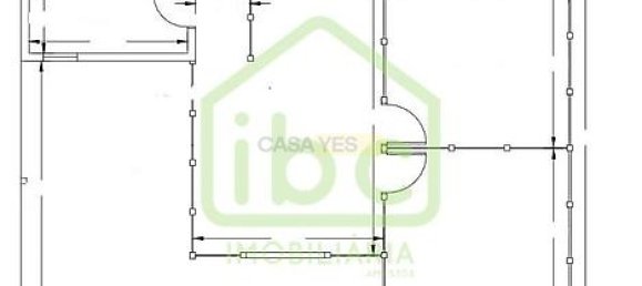 Grundstück in Vila do Conde, Portugal 598m², Nr. 37252 17