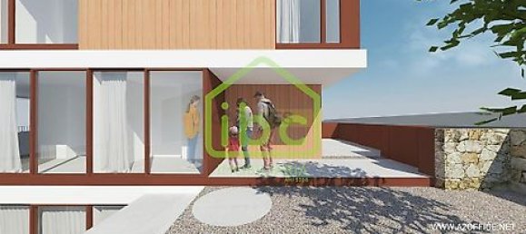 Grundstück in Vila do Conde, Portugal 598m², Nr. 37252 9