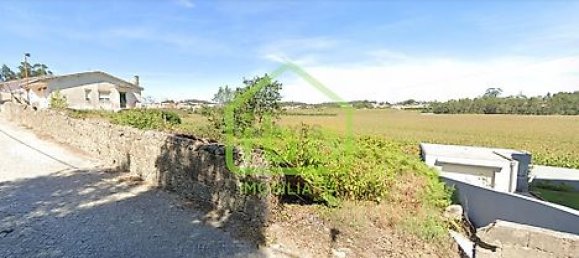 Grundstück in Vila do Conde, Portugal 598m², Nr. 37252 15