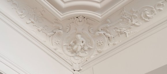 6 غرف نوم منزل ذو طابقين في Nancy, France رقم 83174 10