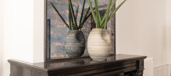 6 غرف نوم منزل ذو طابقين في Nancy, France رقم 83174 11