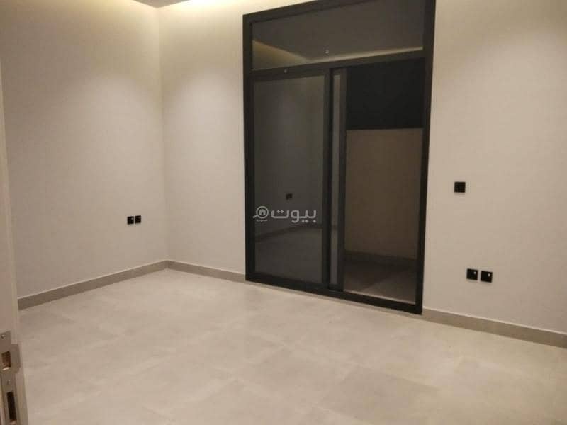 5 bedrooms Apartment in Riyadh, Saudi Arabia No. 172