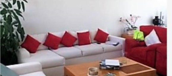 3 bedrooms House in Queretaro, Mexico No. 172432 2