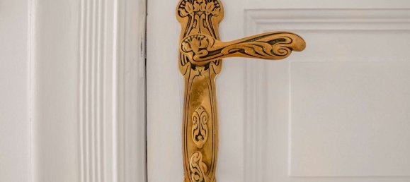 1 chambre Appartement à Halensee, Germany No. 61910 4