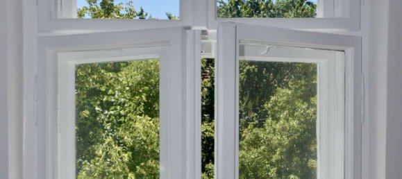 1 chambre Appartement à Halensee, Germany No. 61910 9