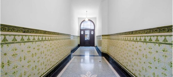 1 chambre Appartement à Halensee, Germany No. 61910 14