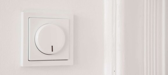 1 chambre Appartement à Halensee, Germany No. 61910 11