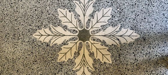 1 chambre Appartement à Halensee, Germany No. 61910 17