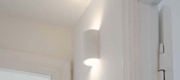 1 chambre Appartement à Halensee, Germany No. 61910 13