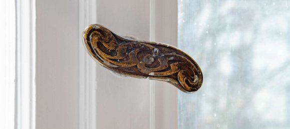 1 chambre Appartement à Halensee, Germany No. 61910 10