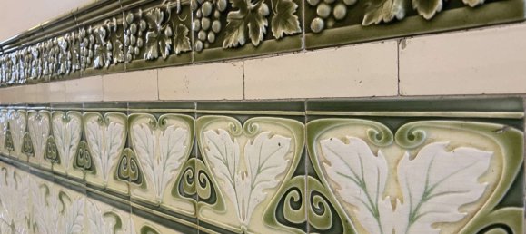 1 chambre Appartement à Halensee, Germany No. 61910 15