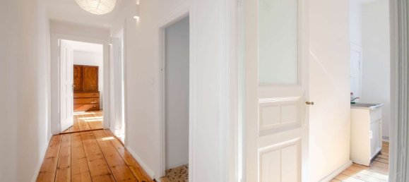 1 chambre Appartement à Halensee, Germany No. 61910 5