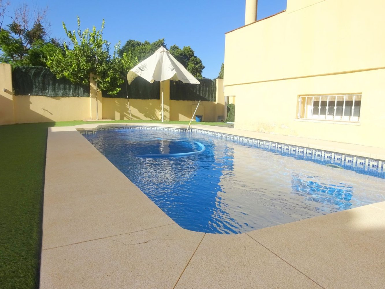 4 chambres Maison à Alhaurin de la Torre, Spain No. 254020