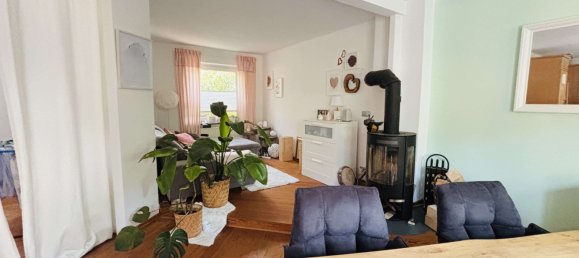 4 rooms Townhouse in Duchy of Lauenburg, Germany No. 317557 3