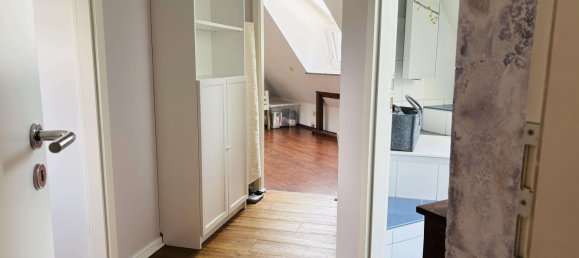 4 rooms Townhouse in Duchy of Lauenburg, Germany No. 317557 12