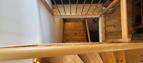 4 rooms Townhouse in Duchy of Lauenburg, Germany No. 317557 17