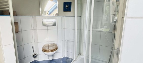 4 rooms Townhouse in Duchy of Lauenburg, Germany No. 317557 15