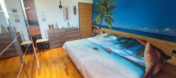 2 Schlafzimmer Penthouse in Dornbirn, Austria, Nr. 37045 7