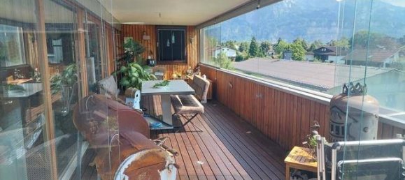 2 Schlafzimmer Penthouse in Dornbirn, Austria, Nr. 37045 13