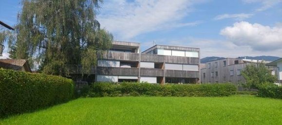 2 Schlafzimmer Penthouse in Dornbirn, Austria, Nr. 37045 18