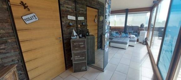 2 Schlafzimmer Penthouse in Dornbirn, Austria, Nr. 37045 11