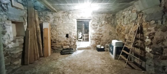 Casa de 4 dormitorios en Alpes-Maritimes, France No. 295056 18