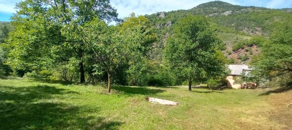 Casa de 4 dormitorios en Alpes-Maritimes, France No. 295056 3