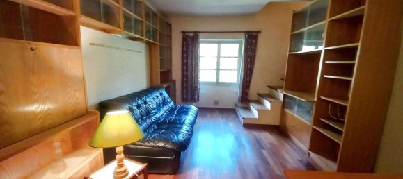 Casa de 4 dormitorios en Alpes-Maritimes, France No. 295056 7